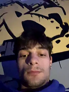 purplecristian