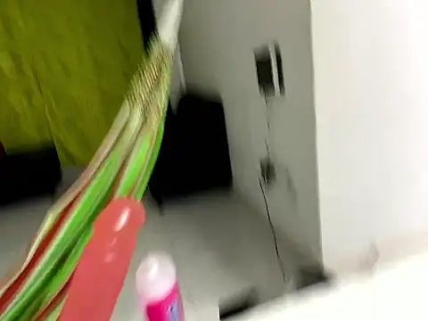 nomi_bunny