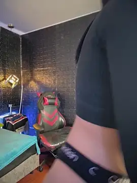 Isabella-Teen