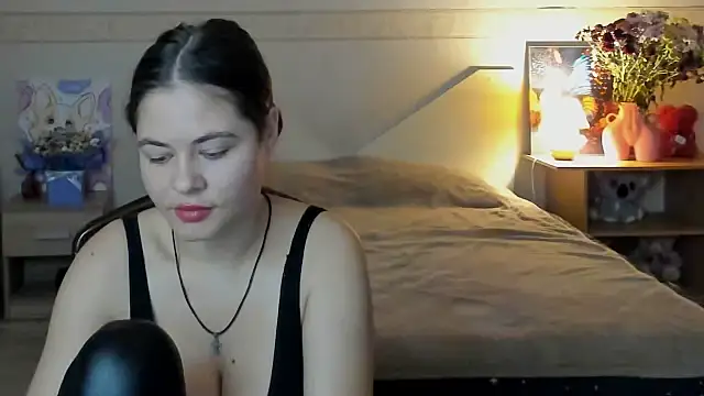 NicoleCollys