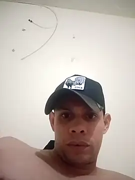 gaboseXhop21