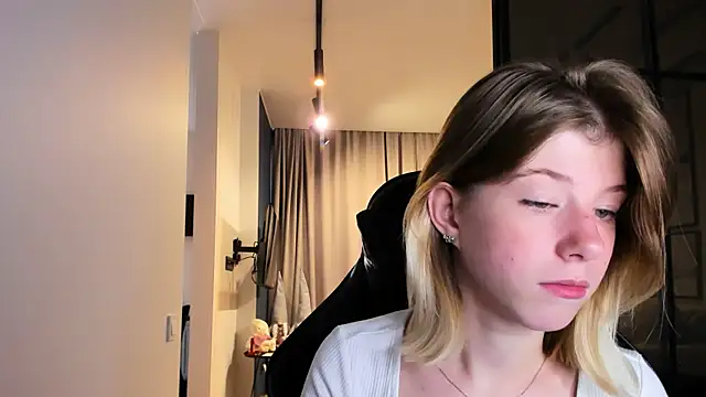 Bellacams