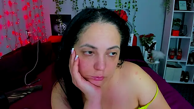 DarlingMilf