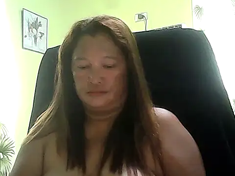 hott_scarlett