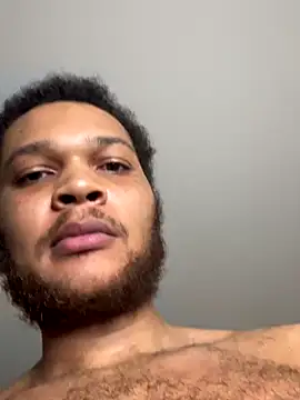 DLPAPI