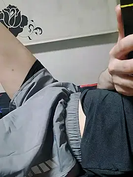 Koreanjjc