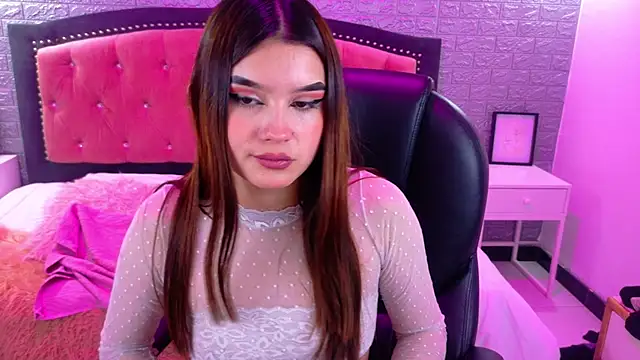 Natalie_loffreda