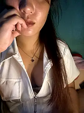 Hairy Stripchat Cam