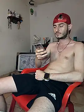 bigcockwhite777