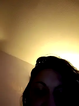 GsSpot69's Stripchat show and profile
