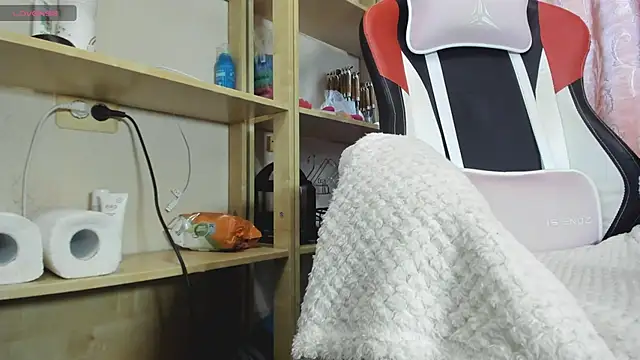 Queen_Sport