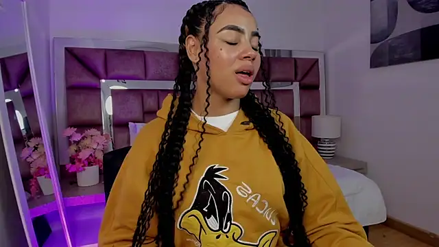 tamararose1