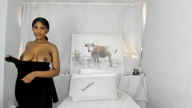 ConnieSmall24
