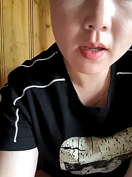 Sweetlove_77