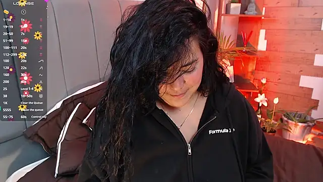 VictoriaMontero30000