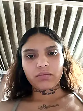 Alis_1327