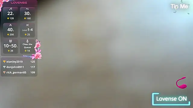 synop_sis