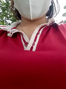 Zun_121