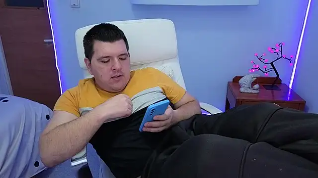 JasonJacks