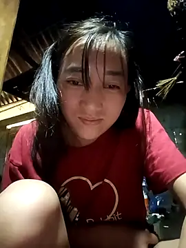 Zhan99999