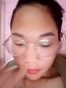 Maimai00