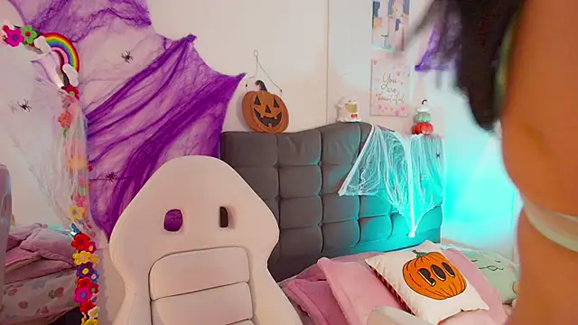 justonecute