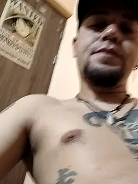HallowedMilan
