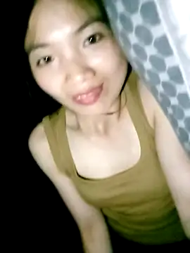 ngan-cute