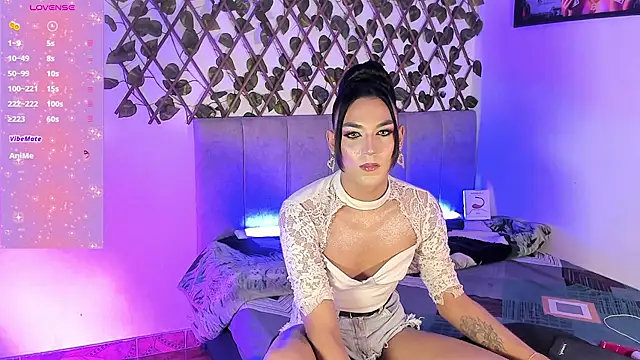 jessika_rabitts