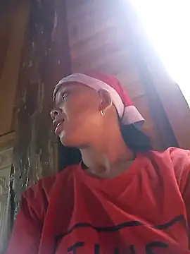 vtmbae