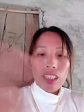 Sera_sexy01