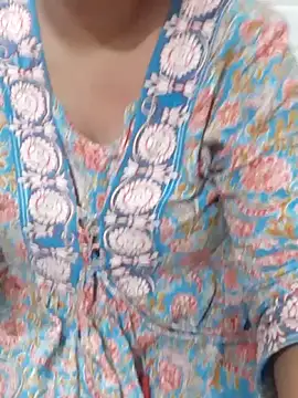 Minakshi_677