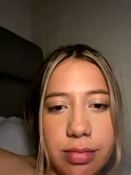 MissCat_