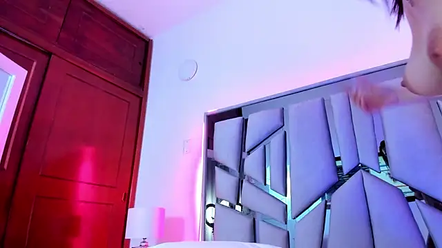 _valeria_saenz_