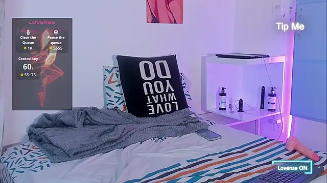 nicogreys - NicoGreys's free webcam - UK Sex Cams