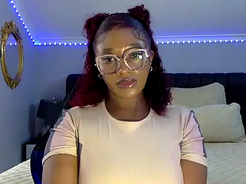 booty_bangerxxx - BOOTY_BANGERxxx's free webcam - UK Sex Cams