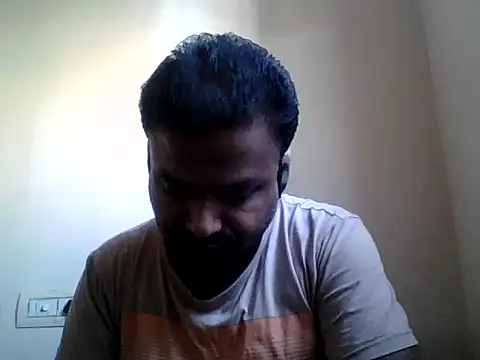 sree4143
