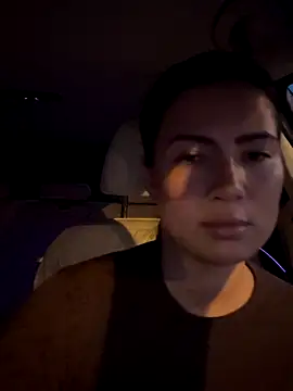 ClaireBree live cam