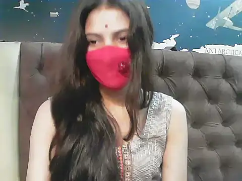 elize__'s Stripchat show and profile
