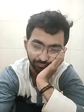 sagarghai07