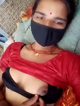 Janeman_xx