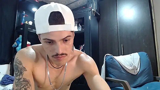 imsammytop - Imsammytop's free webcam - UK Sex Cams
