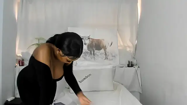 ConnieSmall24