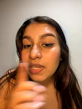 _chloe_smith - _Chloe_Smith's free webcam - UK Sex Cams