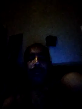 salimbasha