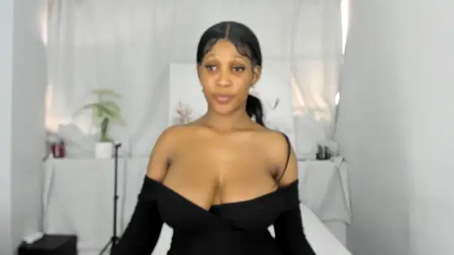 ConnieSmall24