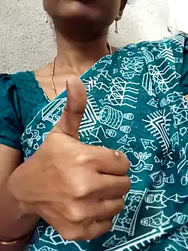 Gautami-telugu