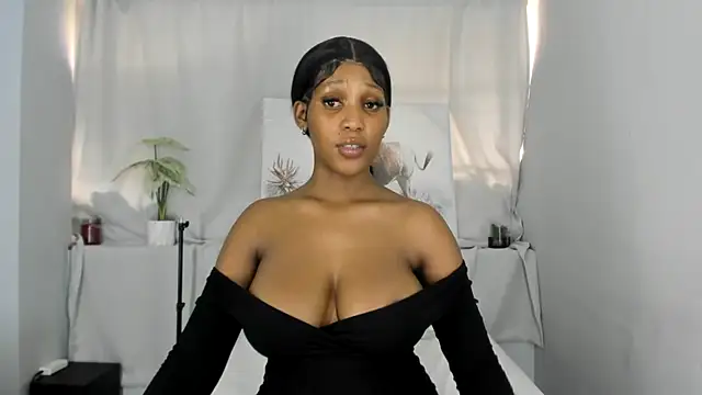 ConnieSmall24