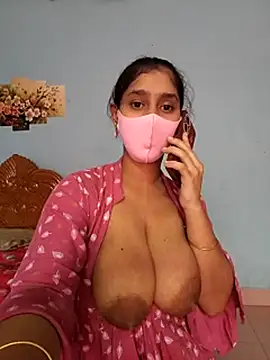Cute_Faria