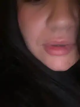 lucy20000